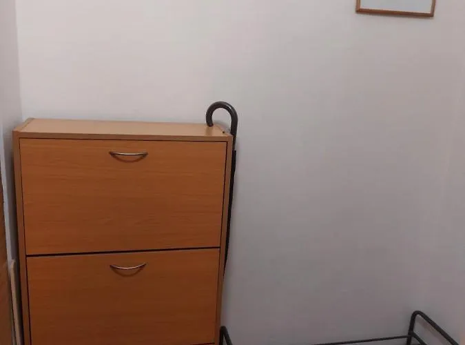 V Podhuri Krusnych Hor Sokolov